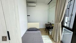 Parc Oasis (D22), Condominium #477015811